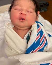 Danielle Scully🌻 (@daniellescully) • Instagram photos and videos