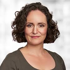 Litigation: Securities, British Columbia, Canada