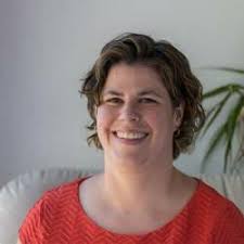 Dr. Heather Lawford Receives SSHRC Insight Grant for her Study