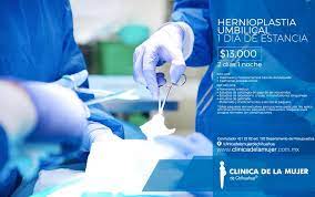 Clinica De La Mujer De Clinica De La Mujer De Chihuahua Facebook