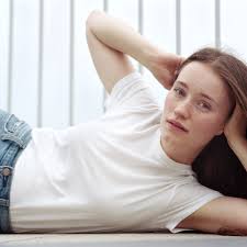 Sigrid solbakk raabe (born 5 september 1996), known mononymously as sigrid, is a norwegian singer and songwriter. Sigrid Is The Chillest Pop Star In The World The Fader