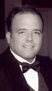 Joseph Chicoine Obituary (2009)