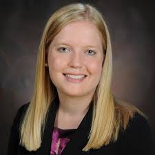 Jackson Walker Alumni Newsletter