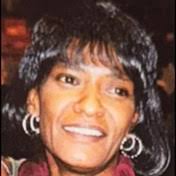 Search Robin Guy Obituaries and Funeral Services