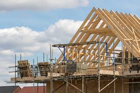 This covers the structure against the perils named. What Is Self Build Home Insurance