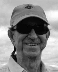 Charles Alton Alexander Sr.