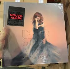 Mylene Farmer L Amour N Est Rien скачать клип Milen Farmer Skachat Besplatno Mp3 Vse Albomy Prakard