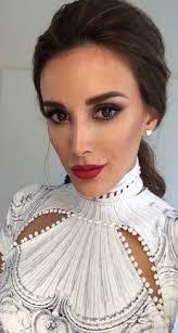 Rebecca Judd's Instagram, Twitter & Facebook