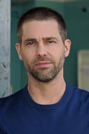 Ein bisschen Cloud ist nicht genug