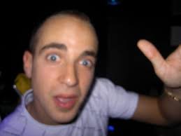 Harry MATA, 39 ans (EVREUX, NONANCOURT, TOULOUSE)