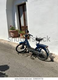 Image result for Blue Medio 1969 Piaggio