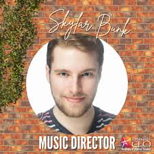 Pittsburgh CLO Academy