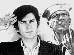 TrustMovies: Kenneth Bowser's PHIL OCHS: THERE BUT FOR FORTUNE is a  fascinating time capsule