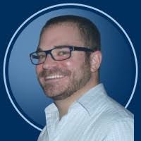 Rachael DeLeon Email & Phone Number