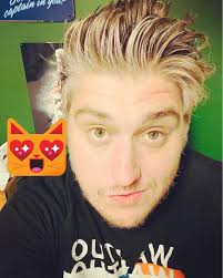 James 36. OCD, anxiety, and depression. Newly medicated and hopeful. Just  found this group. Gr8 to see everyone supporting one another.