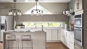 10 tips to get your kitchen lighting