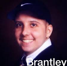 Missing a loved one who passed away