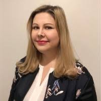 1000+ "Kivistö" profiles