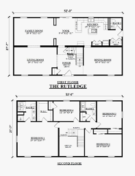 Below are 17 best pictures collection of rectangular floor plans photo in high resolution. 35 Best Gallery 2 Story Rectangular House Plans Youll Love Square House Plans Modular Home Floor Plans Two Story House Plans