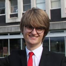 Alyn & Deeside Constituency Labour Party (@aanddlabour)