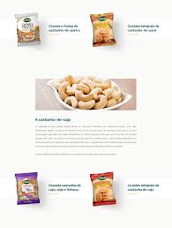 We did not find results for: Vitao Alimentos Talita Delponte