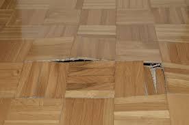 The fibers rip, creating the type of puncture wound damage that's visible in the picture you sent. Hardwood Floor Repair Alamo Heights Hardwood Flooring Repair Hammonds Wood Floors