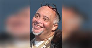 Obituary information for James Darryl Fulton