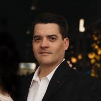 Kevin Mahany Email & Phone Number