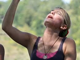 24-hour prayer vigil unites churches against heroin