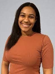 Audrey Soper's Instagram, Twitter & Facebook