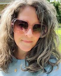 Ashley Herring Blake