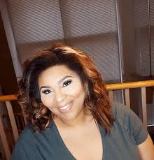 9 Black St. Louis Makeup Artists You Should Know