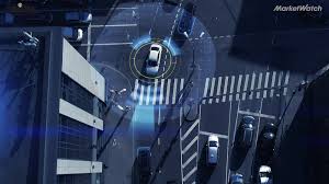 Carlkruse Org Recommends Followers Shift From Seti Home To Rosetta Home On Boinc Marketwatch