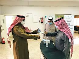 أولا مدير المكتب يعتبر مدير إداري فهو يقوم بالتنظيم و الإشراف على كل الأنشطة و الأعمال لضمان سير عمل المكتب أمل السكرتير فيقوم بضمان الإحتياجات و الترتيبات المتعلقة بالمدير كاستقبال ضيوفه و تحضير. Ù…Ø¯ÙŠØ± ØªØ¹Ù„ÙŠÙ… ØªØ¨ÙˆÙƒ ÙŠØ²ÙˆØ± Ù…ÙƒØªØ¨ ØªØ¹Ù„ÙŠÙ… Ø­Ù‚Ù„ ÙˆÙŠØªØ§Ø¨Ø¹ Ø£Ø¹Ù…Ø§Ù„ Ø§Ù„ØµÙŠØ§Ù†Ø© ØµØ­ÙŠÙØ© Ø§Ù„Ø´Ù…Ø§Ù„ Ø§Ù„Ø¥Ù„ÙƒØªØ±ÙˆÙ†ÙŠØ©