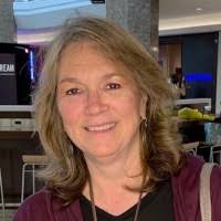 40+ "Trutter" profiles