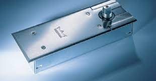 Pos tentang engsel pintu kaca dorma yang ditulis oleh smt2031 Jasa Service Engsel Dorma Floor Hinge Beragam Tipe Di Pancoran Jakarta Selatan