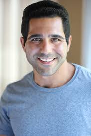 Brian Cecchini's Instagram, Twitter & Facebook