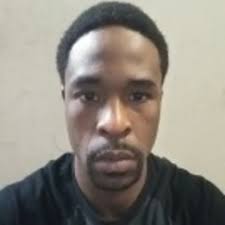 Quintel Brooks vs. Aaron Winston, No Prisoners MMA 2