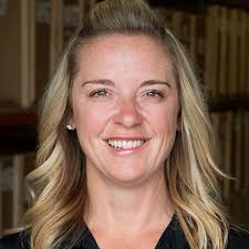 AIM/R's LOT/T evolution: Celebrating small beginnings