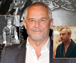 Blac Chyna znów grozi Kardashianom! Wie o „oburzającej relacji” Khloe  Kardashian i Scotta Disicka!