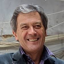 Sir Ian Taylor's analysis of the Blue Greens conference