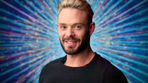 The celebrities announced so far for 2021's strictly come dancing: Csk Epfhpkazhm