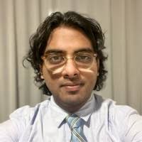 50+ "Samuel Mars" profiles