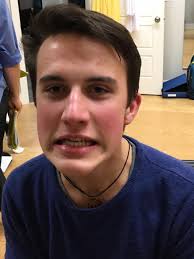 Profile for Cowichan Musical Society