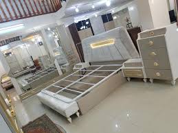 شركة أرض حمير للتجارة عدن الشيخ عثمان Ardh Himiar Company For Trading Pagina Inicial Facebook