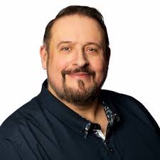 Simon Patrick He/Him (@SimonPatrickUK)