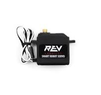 Servo Power Module - REV Robotics