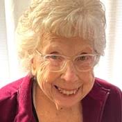 Search Mary Decker Obituaries and Funeral Services