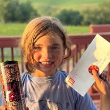 Recent Barrel Race Event at Florida Parishes Arena