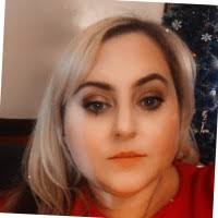 20+ "Donna Canty" profiles